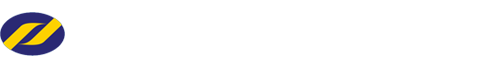 湖南球探体育比分网有限公司