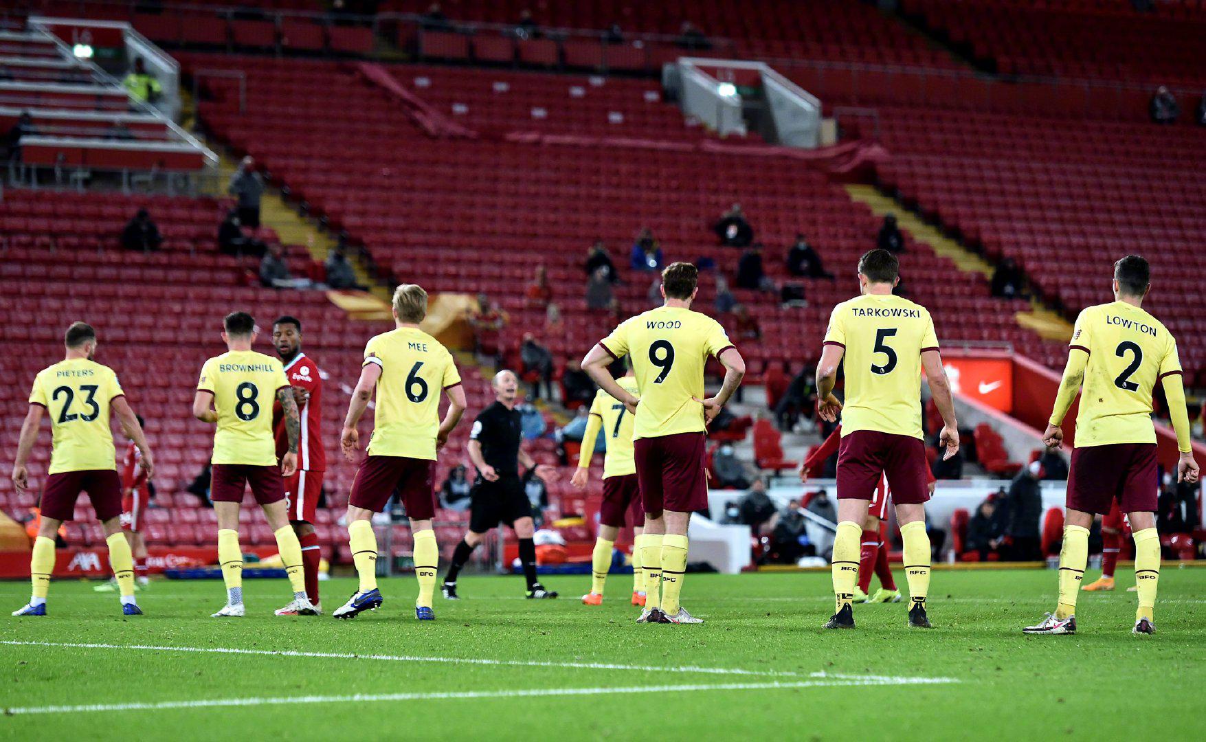 给出了几份 给出了几份