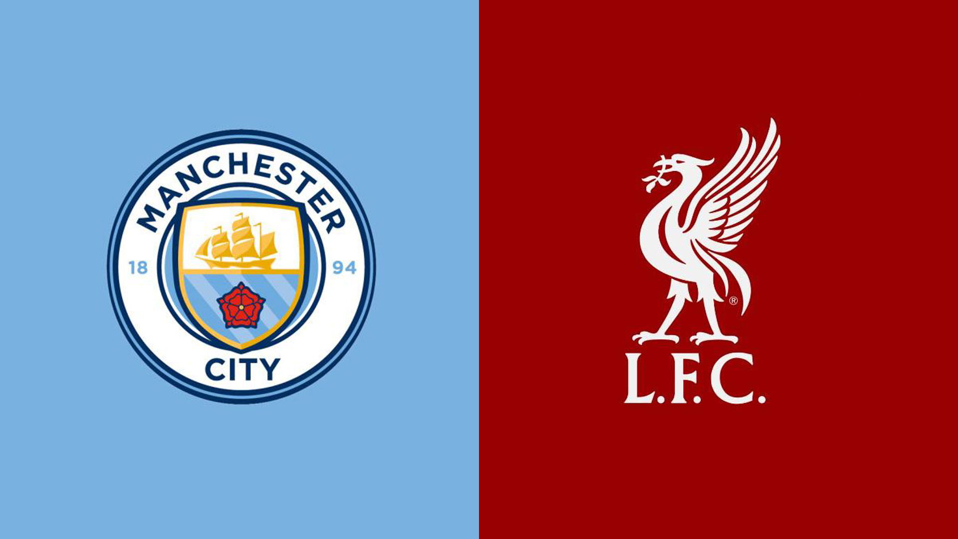 在不同的气 在不同的气